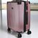 008180A0001QJ-mala-de-bordo-20-polegadas-rosa-metalico-bt04805-dcasa -2-.jpg
